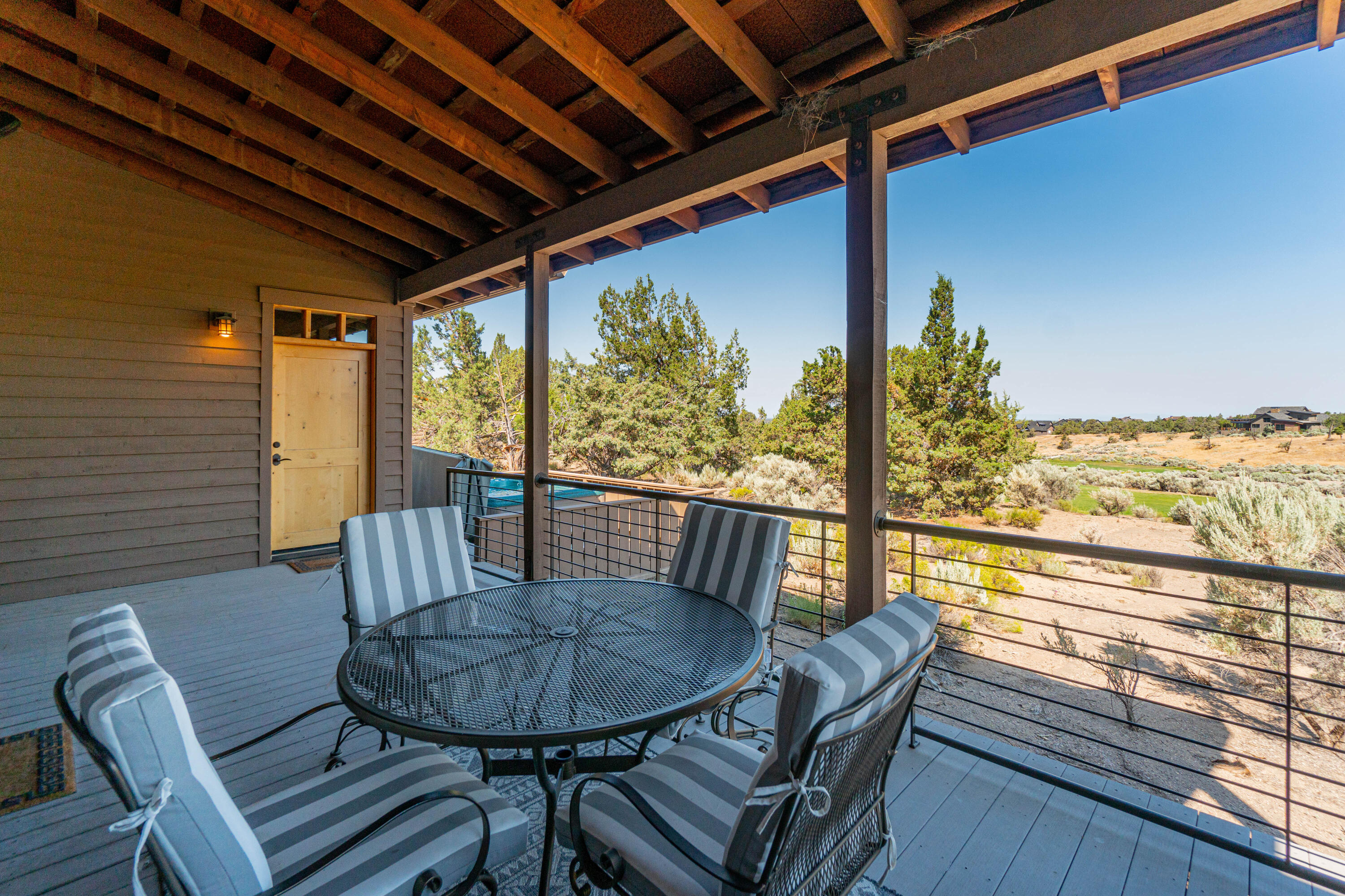 16759 Southwest Brasada Rnch Road Powell Butte, OR 97753 - Photo 10 of 53 11-print-Riley Visuals-23