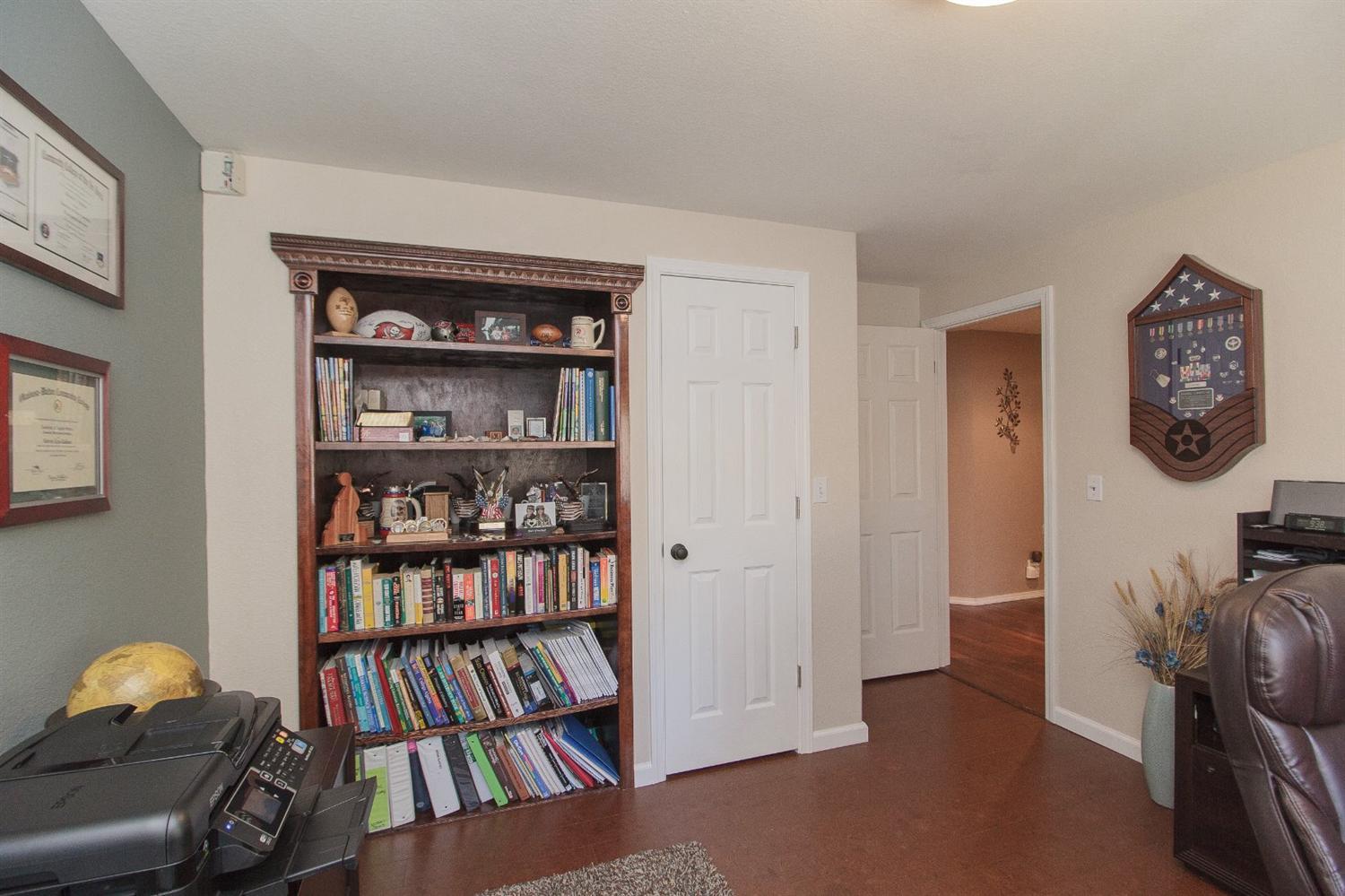 2409 Glory C Road Medford, OR 97501 - Photo 29 of 35 Additional Photo