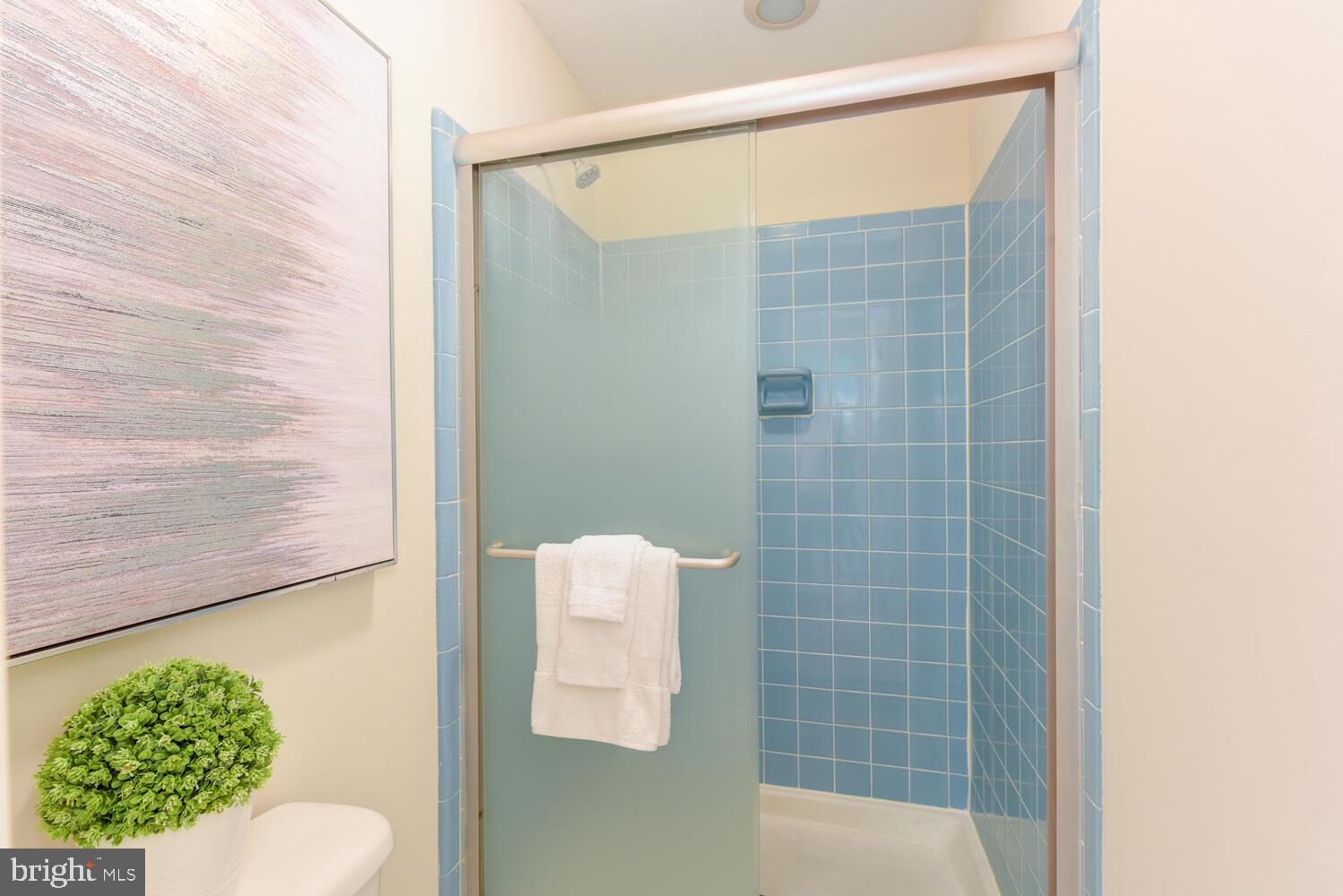 10902 Howland Drive Reston, VA 20191 - Photo 26 of 43 Primary Bath
