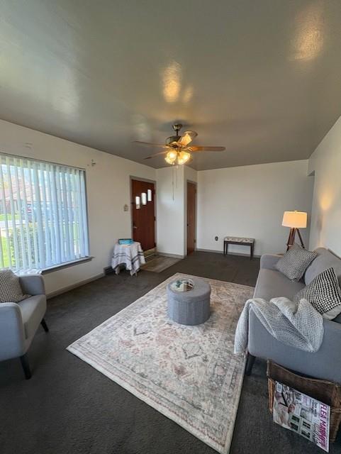 100 Monahan Street Aliquippa, PA 15001 - Photo 3 of 12