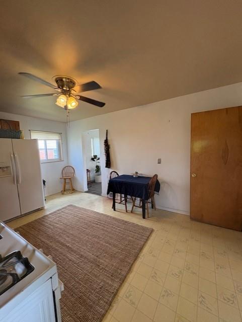 100 Monahan Street Aliquippa, PA 15001 - Photo 5 of 12
