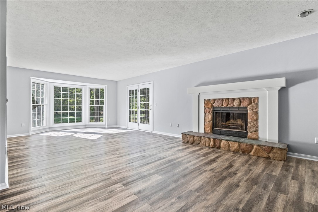 36252 Reeves Road Eastlake, OH 44095 - Photo 6 of 35 Gallery Image 6
