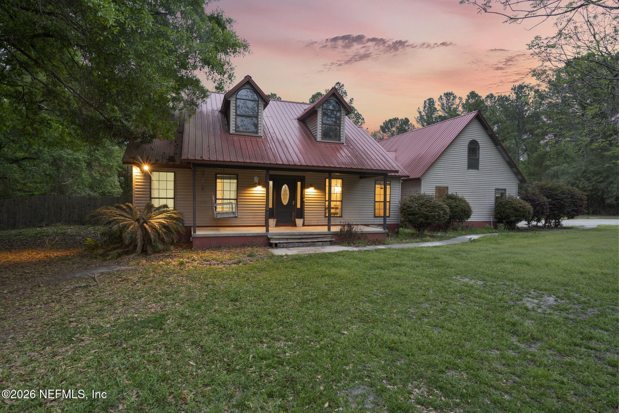 7891 Red Top Road Macclenny, FL 32063 - Photo 1 of 46 57-web-or-mls-DSC09608