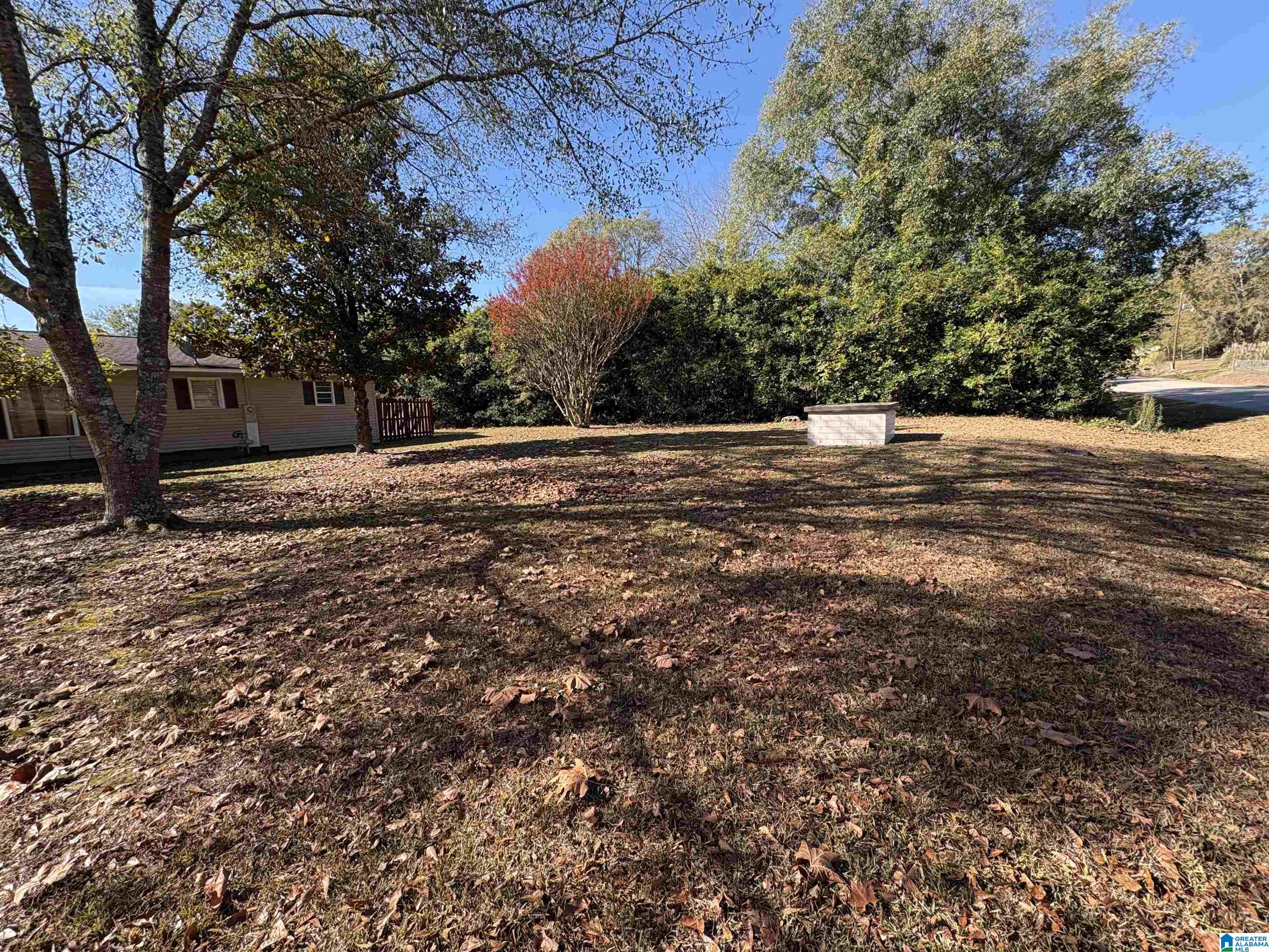 389 Seven Sweet Gums Road Sylacauga, AL 35151 - Photo 5 of 26