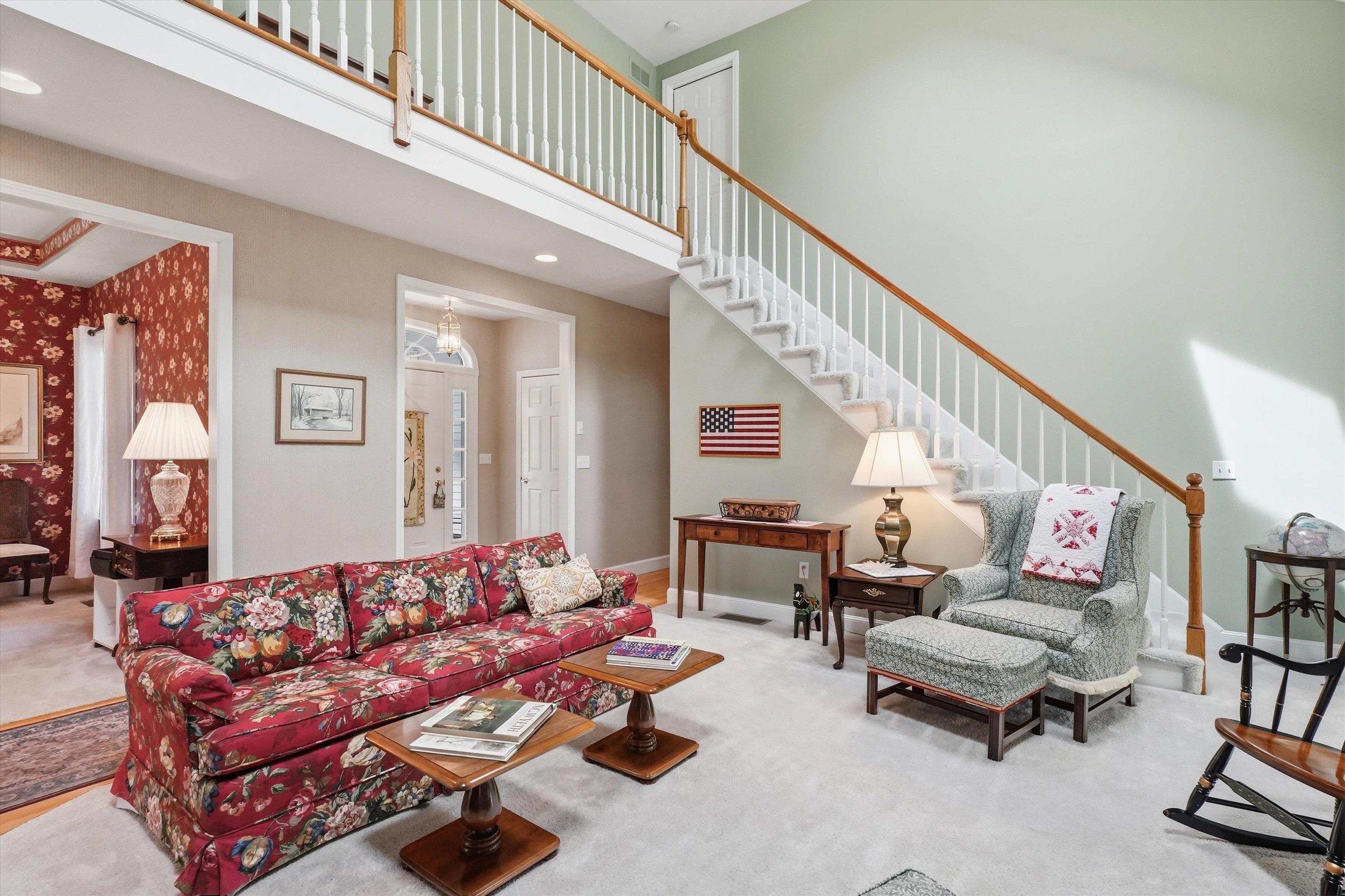 17 Village Drive Atkinson, NH 03811 - Photo 21 of 58