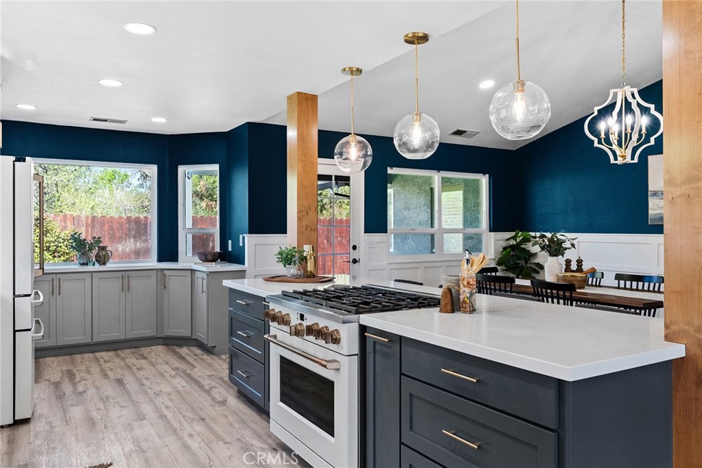 2 Baroni Drive Chico, CA 95928 - Photo 12 of 63