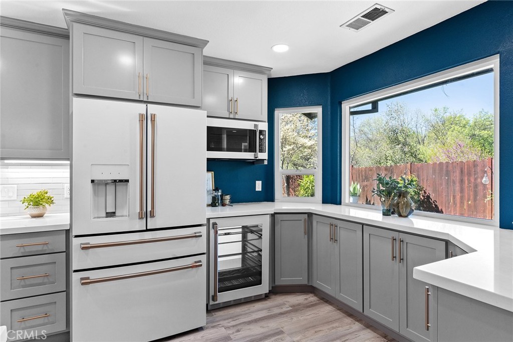 2 Baroni Drive Chico, CA 95928 - Photo 15 of 63