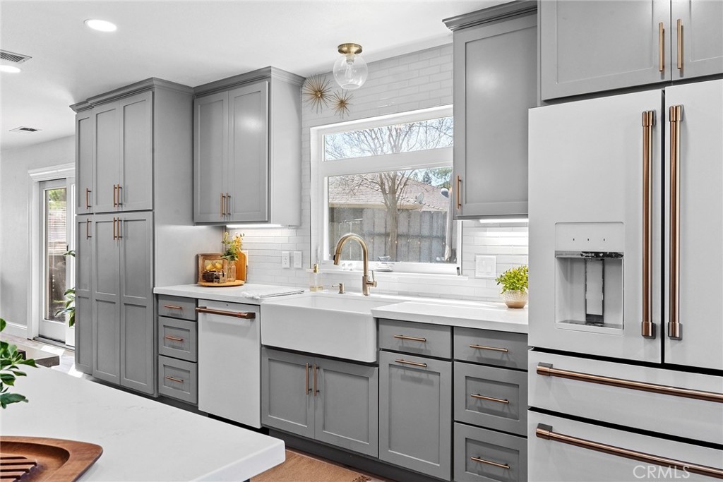 2 Baroni Drive Chico, CA 95928 - Photo 16 of 63