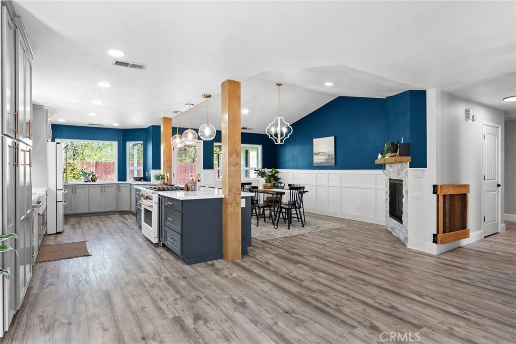 2 Baroni Drive Chico, CA 95928 - Photo 3 of 63