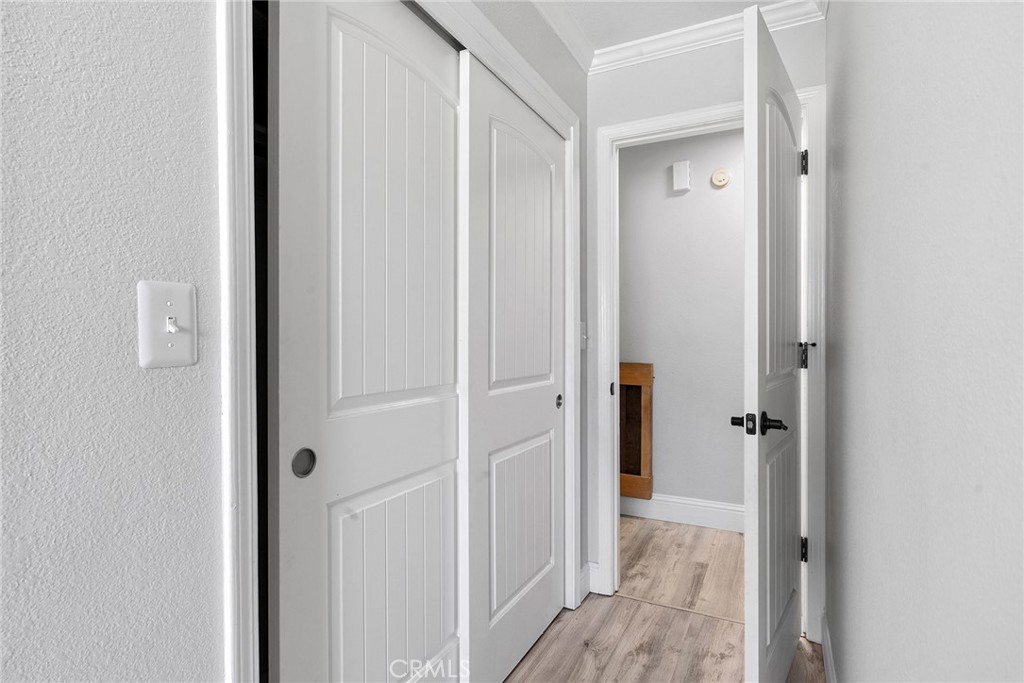 2 Baroni Drive Chico, CA 95928 - Photo 32 of 63