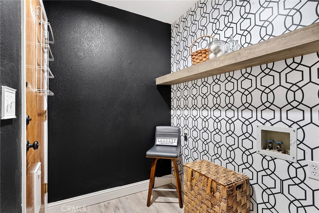 2 Baroni Drive Chico, CA 95928 - Photo 33 of 63 a bathroom with a toilet and a shower curtain