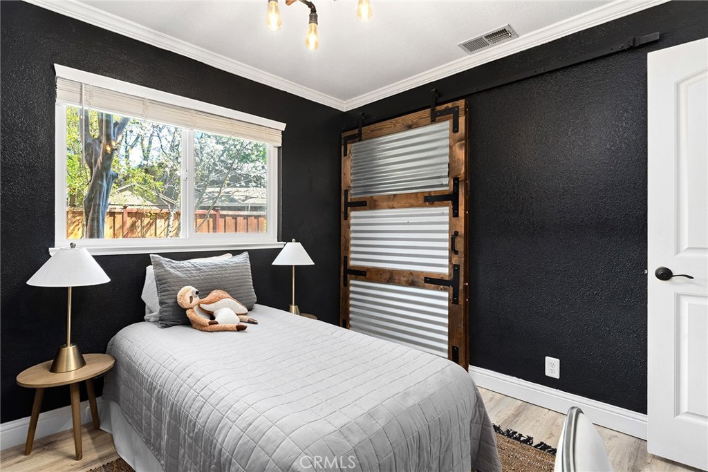 2 Baroni Drive Chico, CA 95928 - Photo 38 of 63