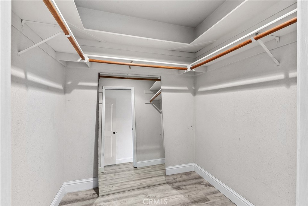 2 Baroni Drive Chico, CA 95928 - Photo 39 of 63 a view of walk in closet