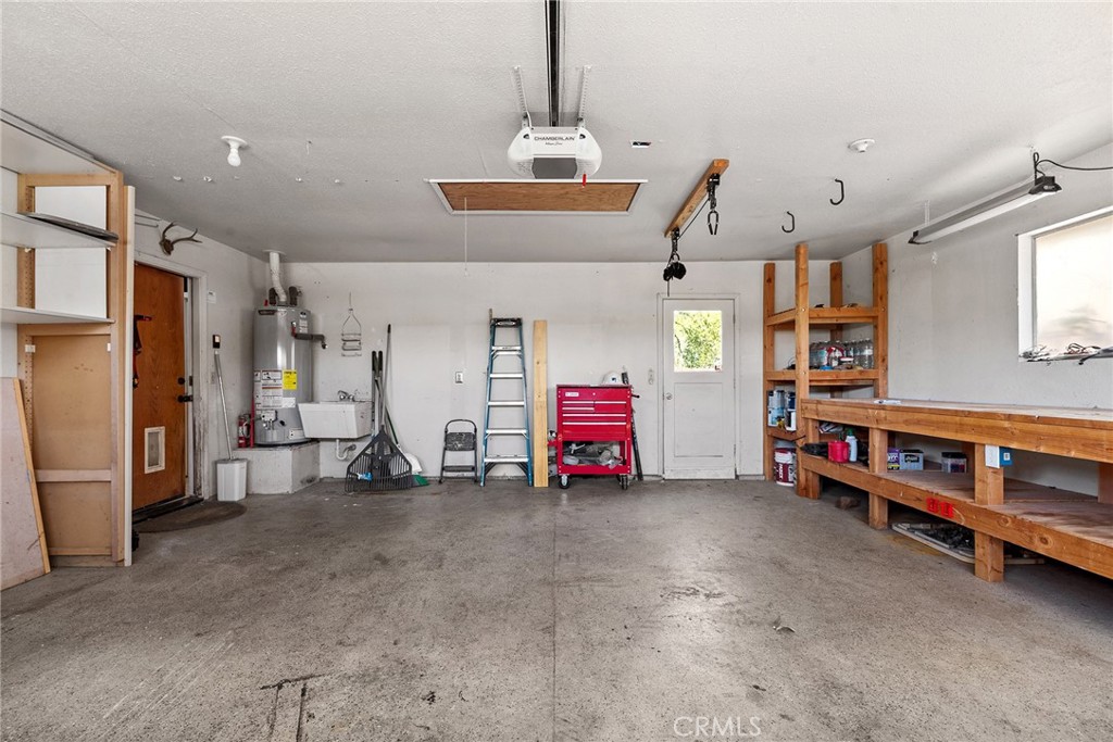 2 Baroni Drive Chico, CA 95928 - Photo 40 of 63