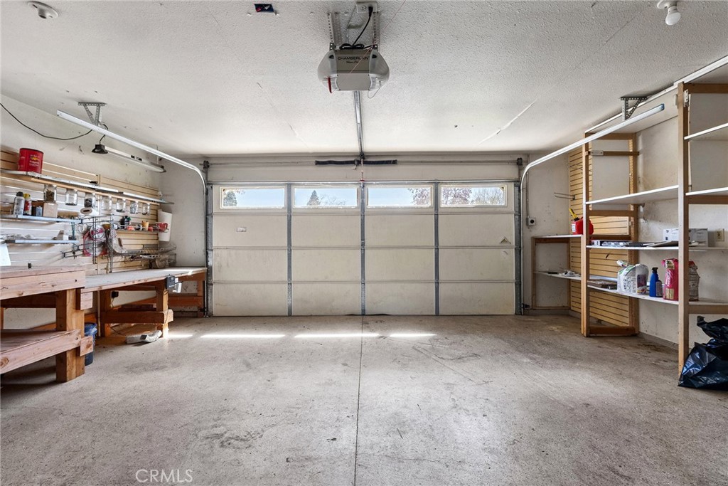 2 Baroni Drive Chico, CA 95928 - Photo 41 of 63 a view of a storage & utility room