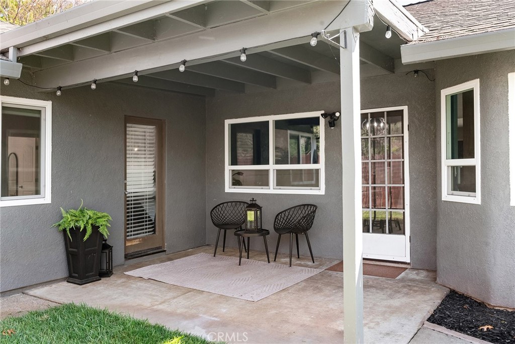 2 Baroni Drive Chico, CA 95928 - Photo 42 of 63