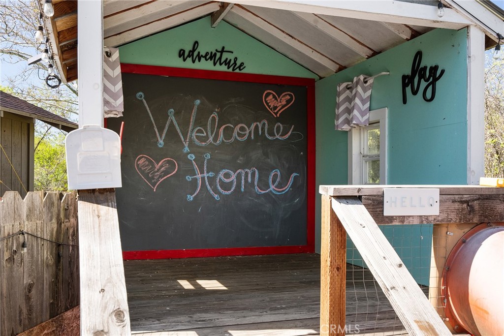 2 Baroni Drive Chico, CA 95928 - Photo 53 of 63