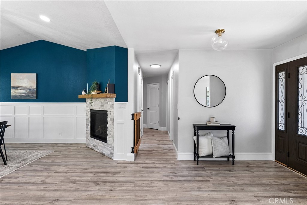 2 Baroni Drive Chico, CA 95928 - Photo 7 of 63