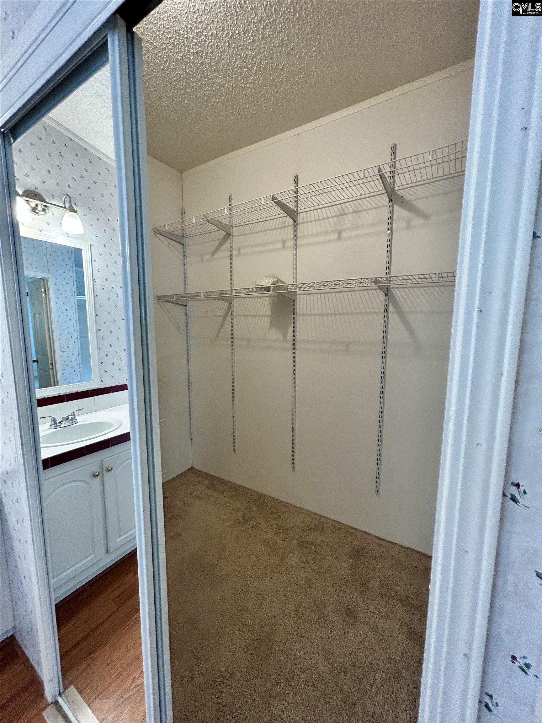 430 Long Branch Road Gilbert, SC 29054 - Photo 20 of 38