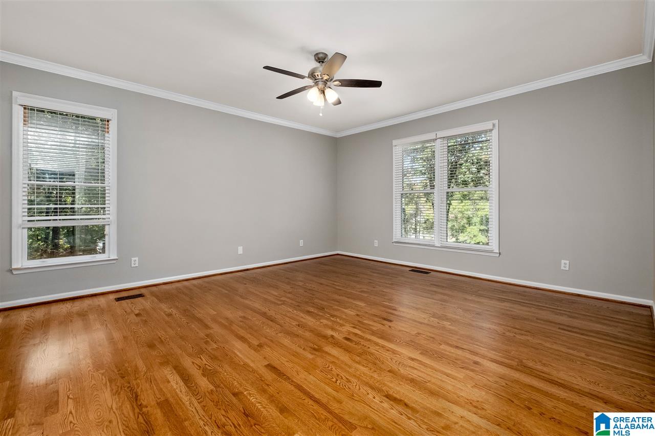 2735 Stevens Creek Road Birmingham, AL 35244 - Photo 18 of 32