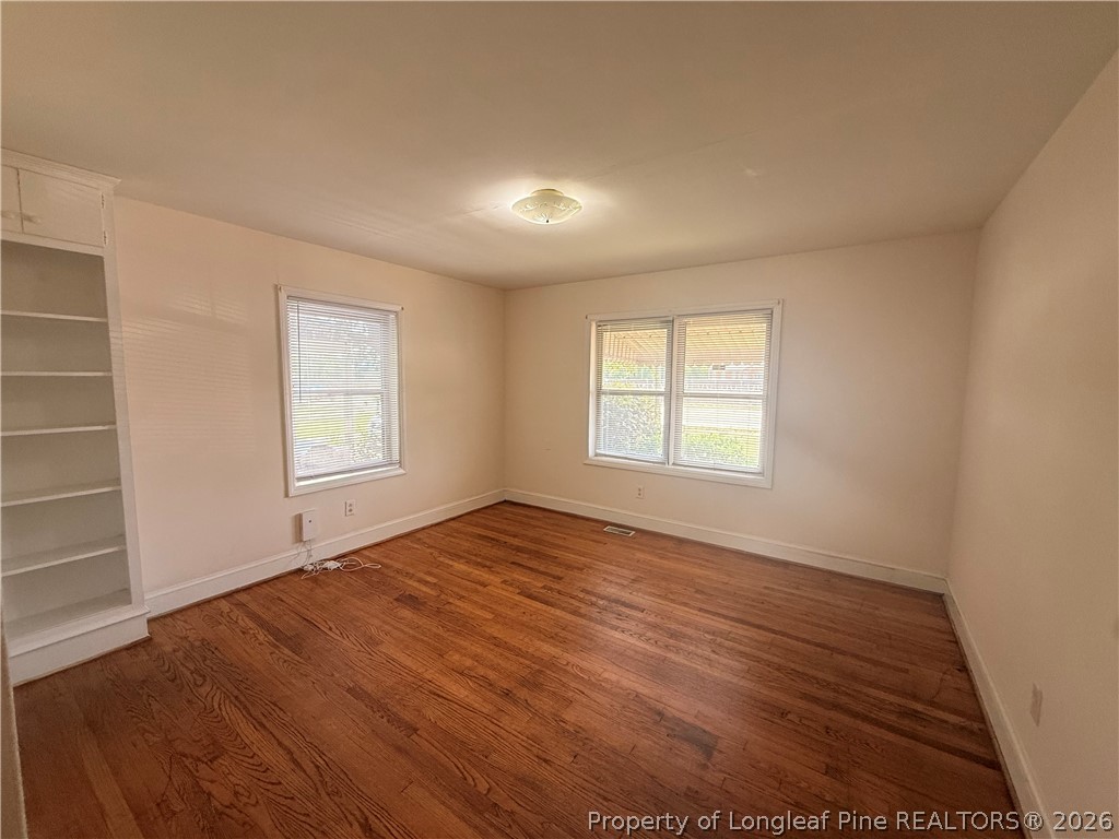 115 South Tarboro Street Raleigh, NC 27610 - Photo 6 of 15