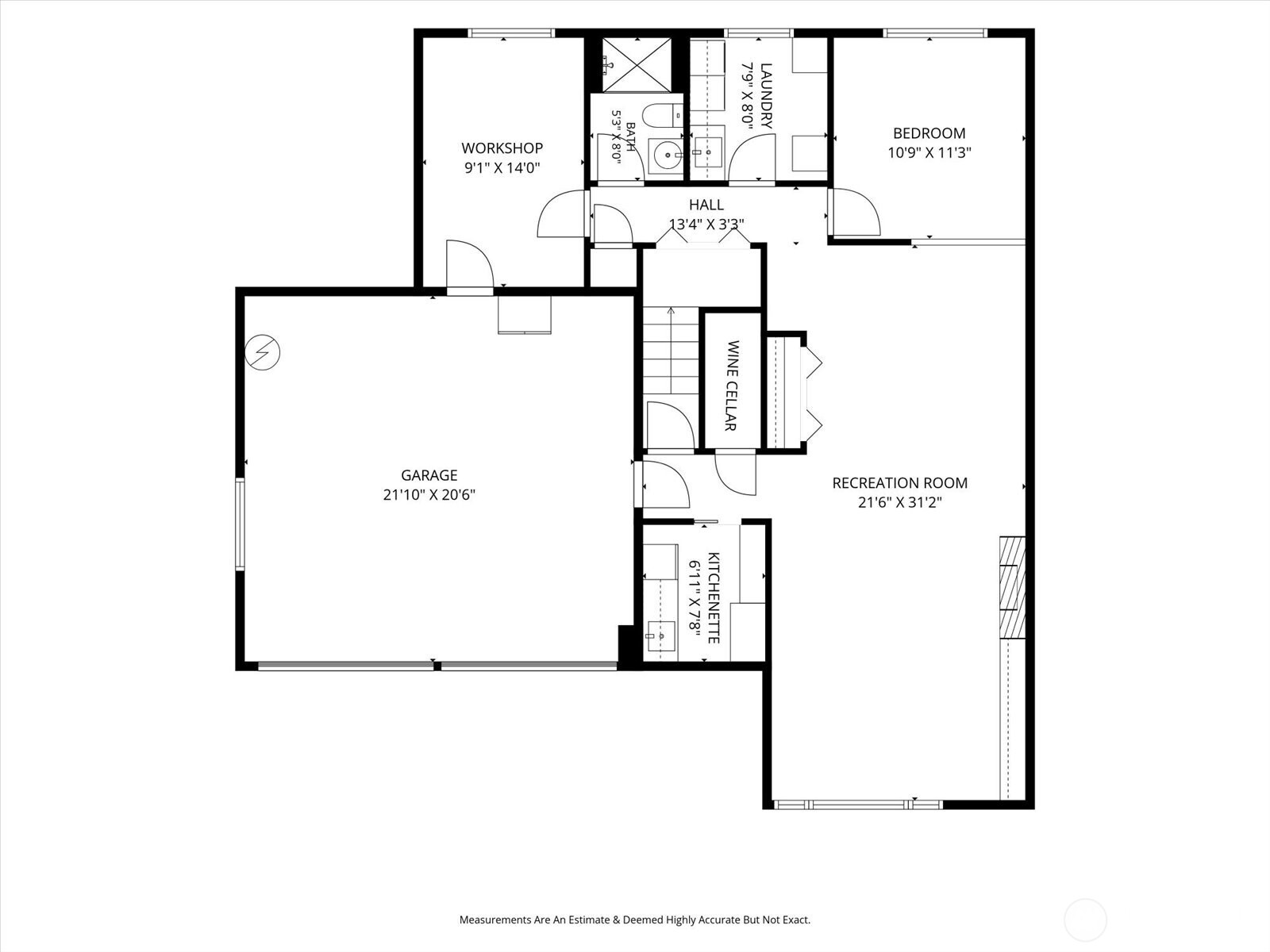18107 85th Place West Edmonds, WA 98026 - Photo 40 of 40
