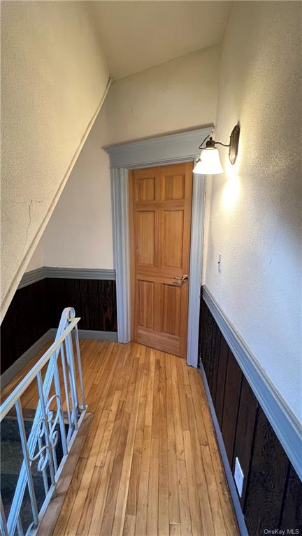196 1st St Unit 2  