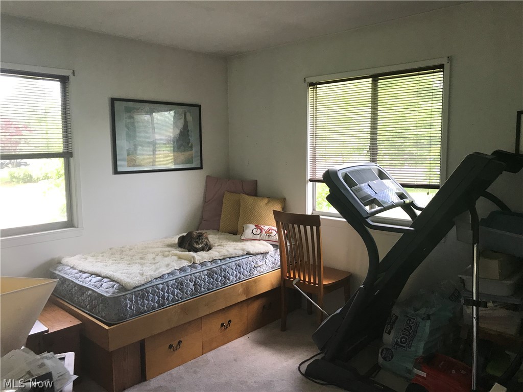 9143 Tanglewood Road Macedonia, OH 44056 - Photo 24 of 31 Gallery Image 24