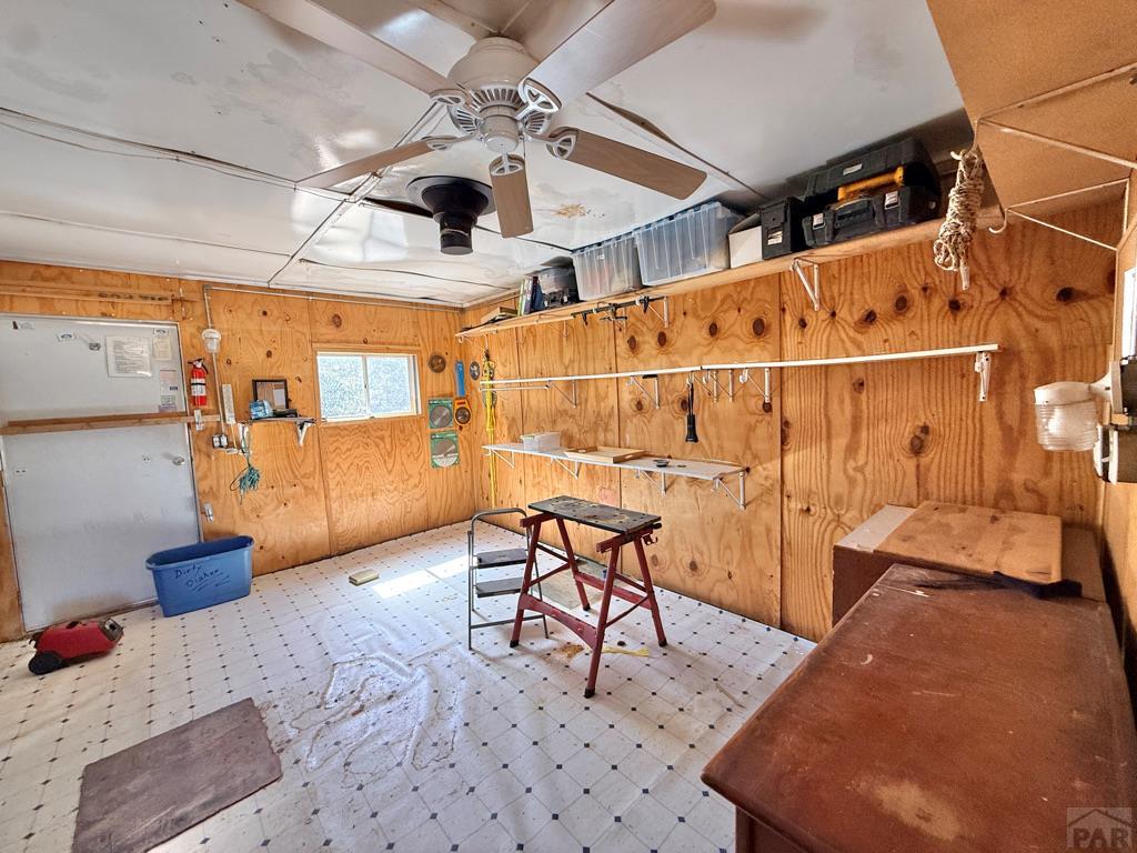 538 Rugby Mines Road Walsenburg, CO 81089 - Photo 68 of 70