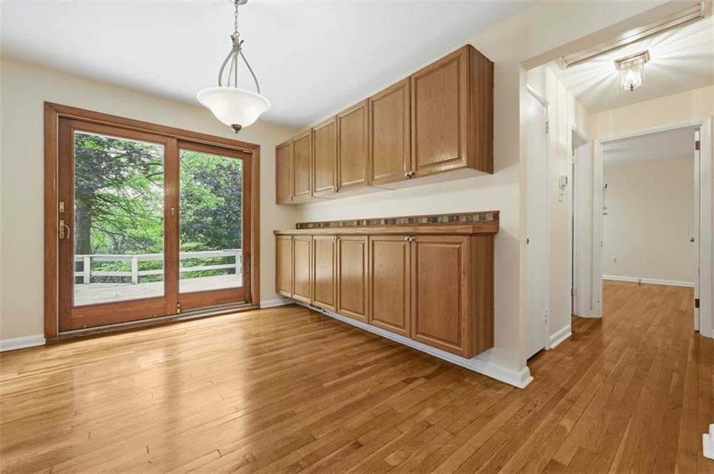 1806 Ferguson Road Allison Park, PA 15101 - Photo 10 of 49 Gallery Image 10