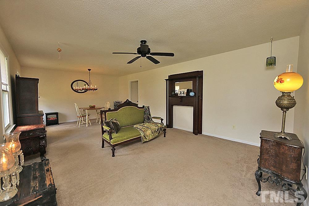 8626 Britt Vintage Road Raleigh, NC 27603 - Photo 10 of 20 Photo 10