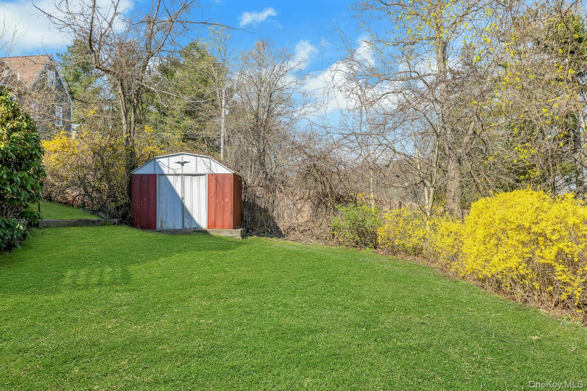 306 Towners Road Carmel, NY 10512 - Photo 11 of 15