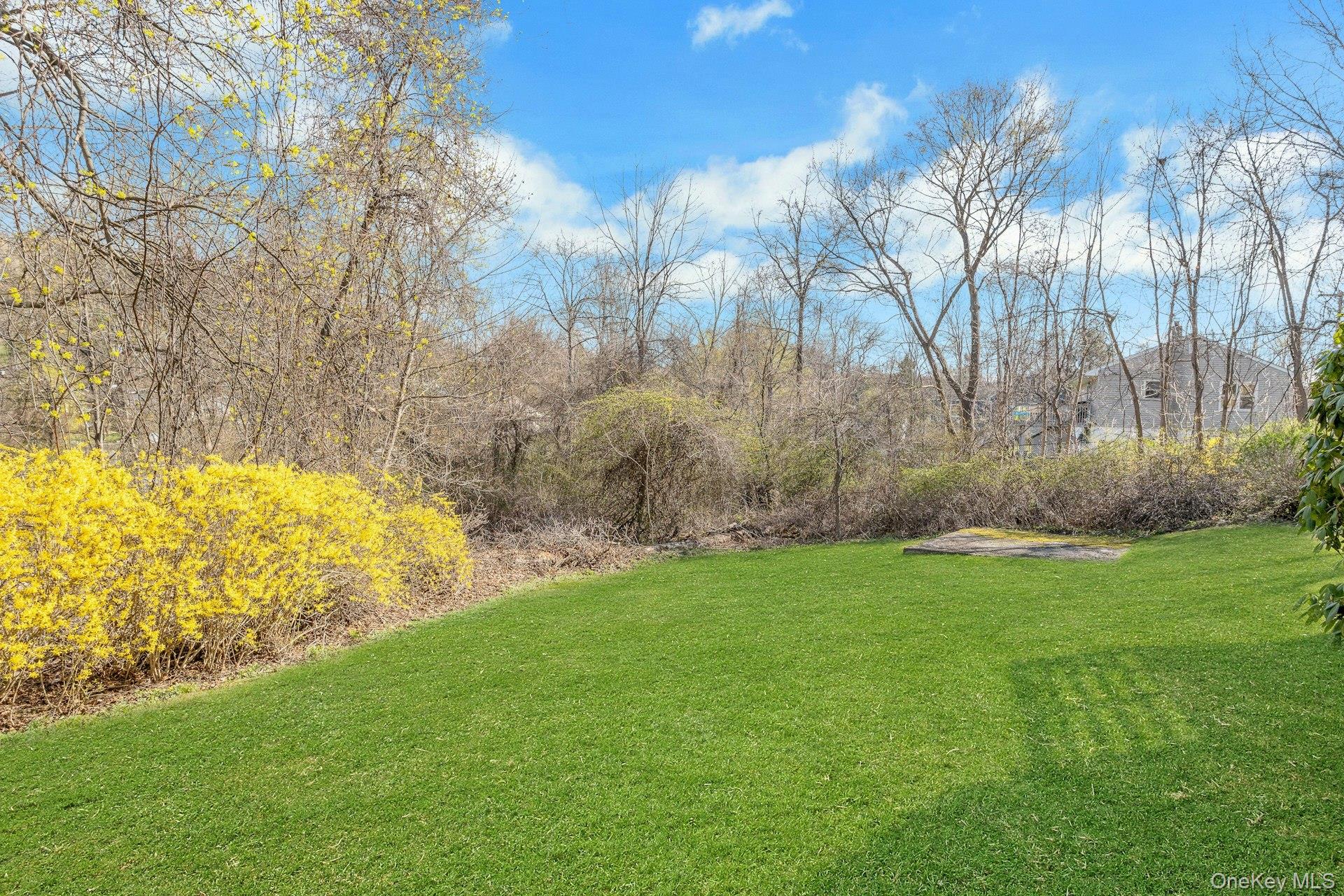 306 Towners Road Carmel, NY 10512 - Photo 12 of 15