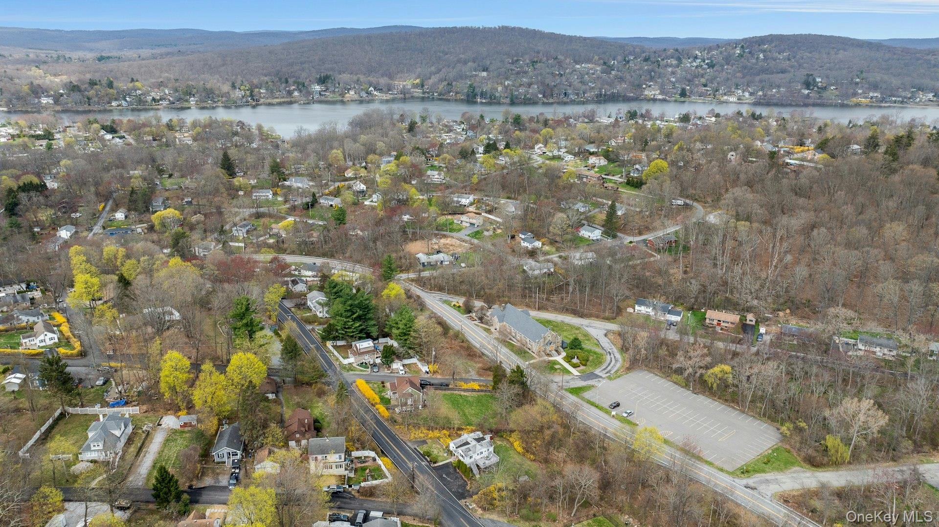 306 Towners Road Carmel, NY 10512 - Photo 13 of 15