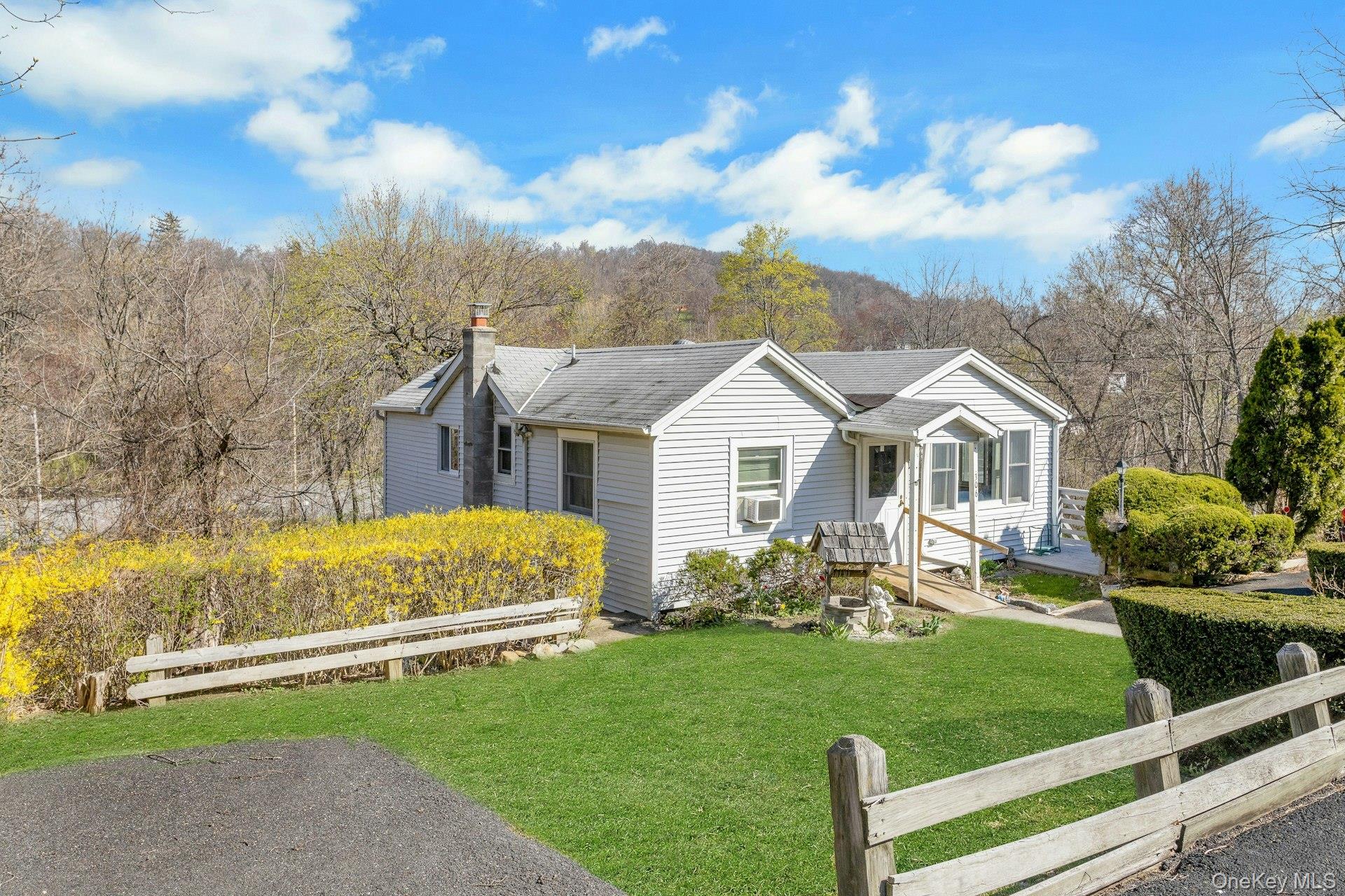 306 Towners Road Carmel, NY 10512 - Photo 14 of 16