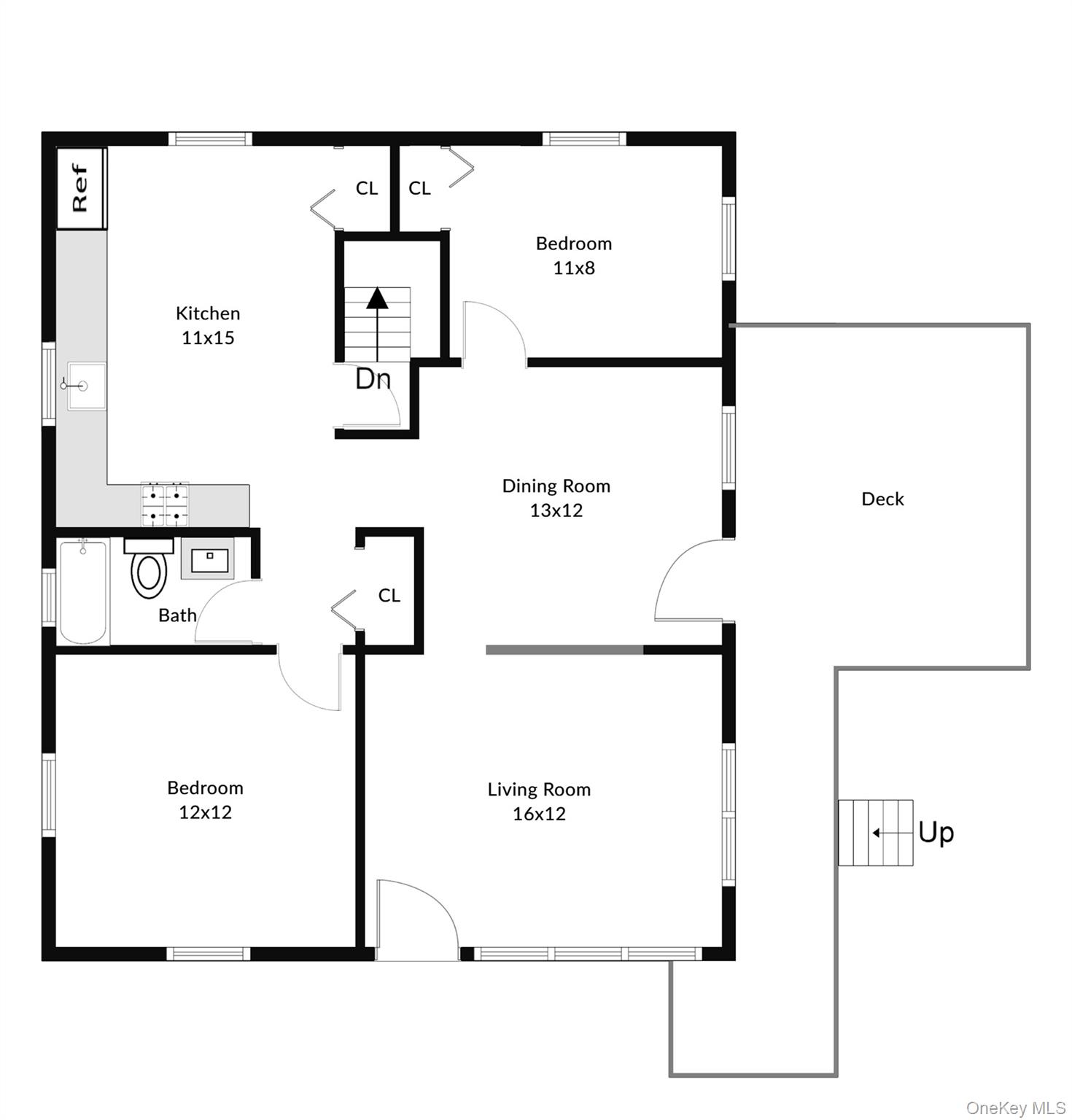 306 Towners Road Carmel, NY 10512 - Photo 14 of 15