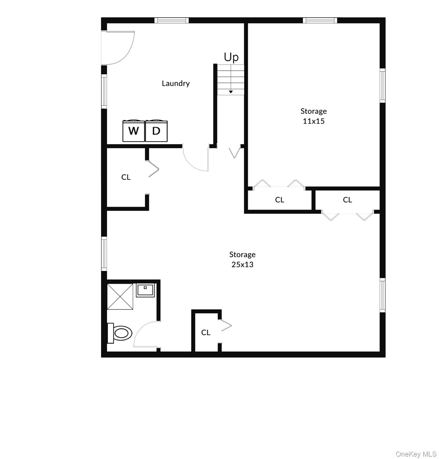 306 Towners Road Carmel, NY 10512 - Photo 15 of 15