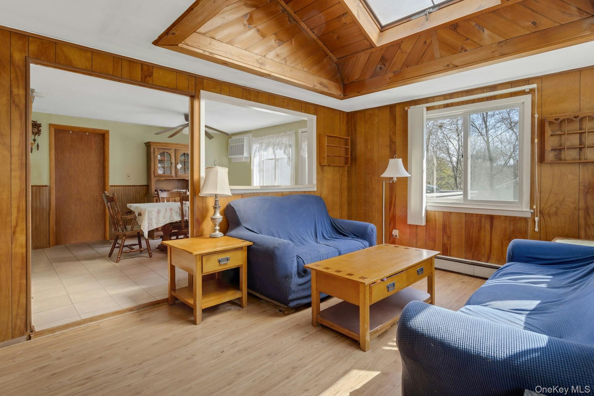 306 Towners Road Carmel, NY 10512 - Photo 2 of 15