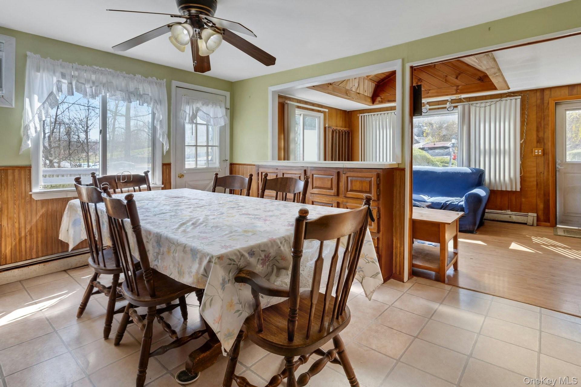 306 Towners Road Carmel, NY 10512 - Photo 3 of 15