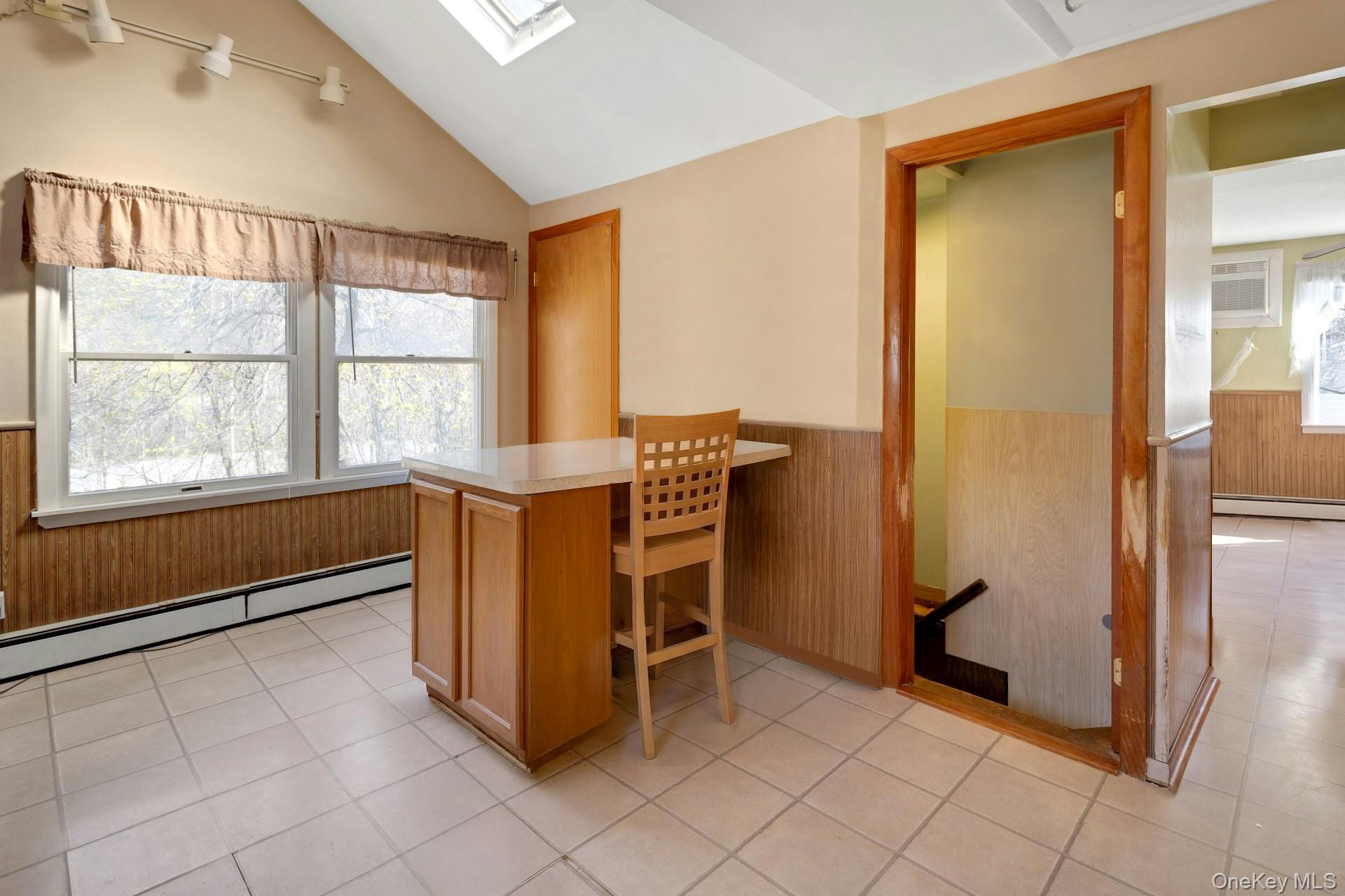 306 Towners Road Carmel, NY 10512 - Photo 6 of 15
