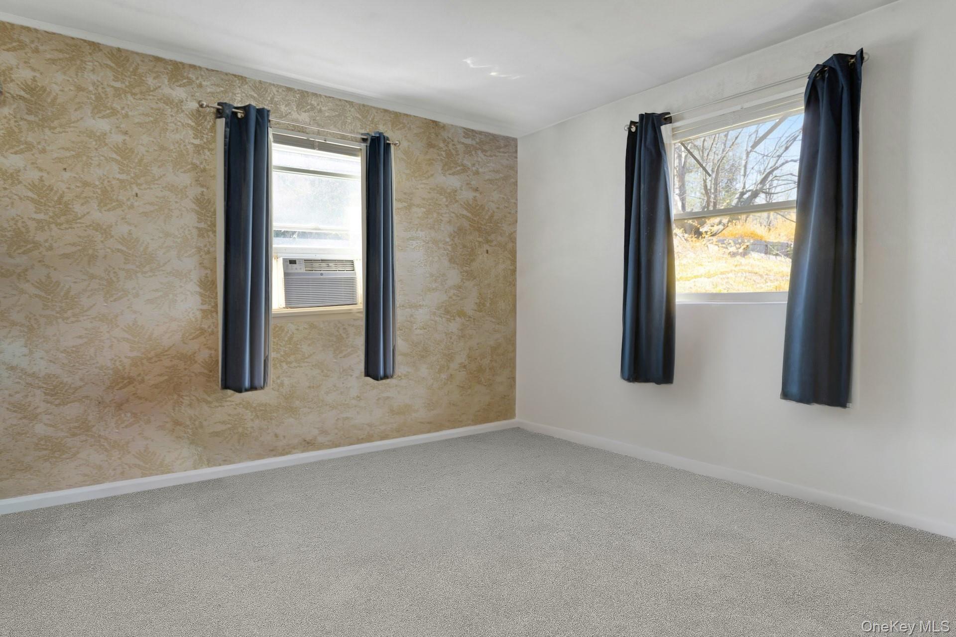 306 Towners Road Carmel, NY 10512 - Photo 8 of 15