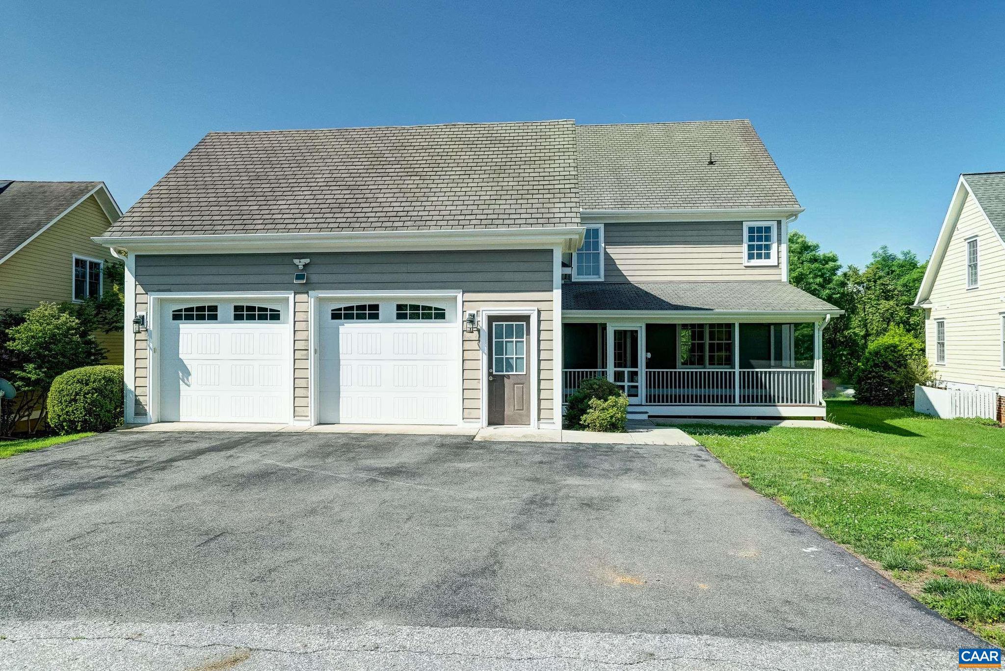 5223 Brook View Road Crozet, VA 22932 - Photo 59 of 64