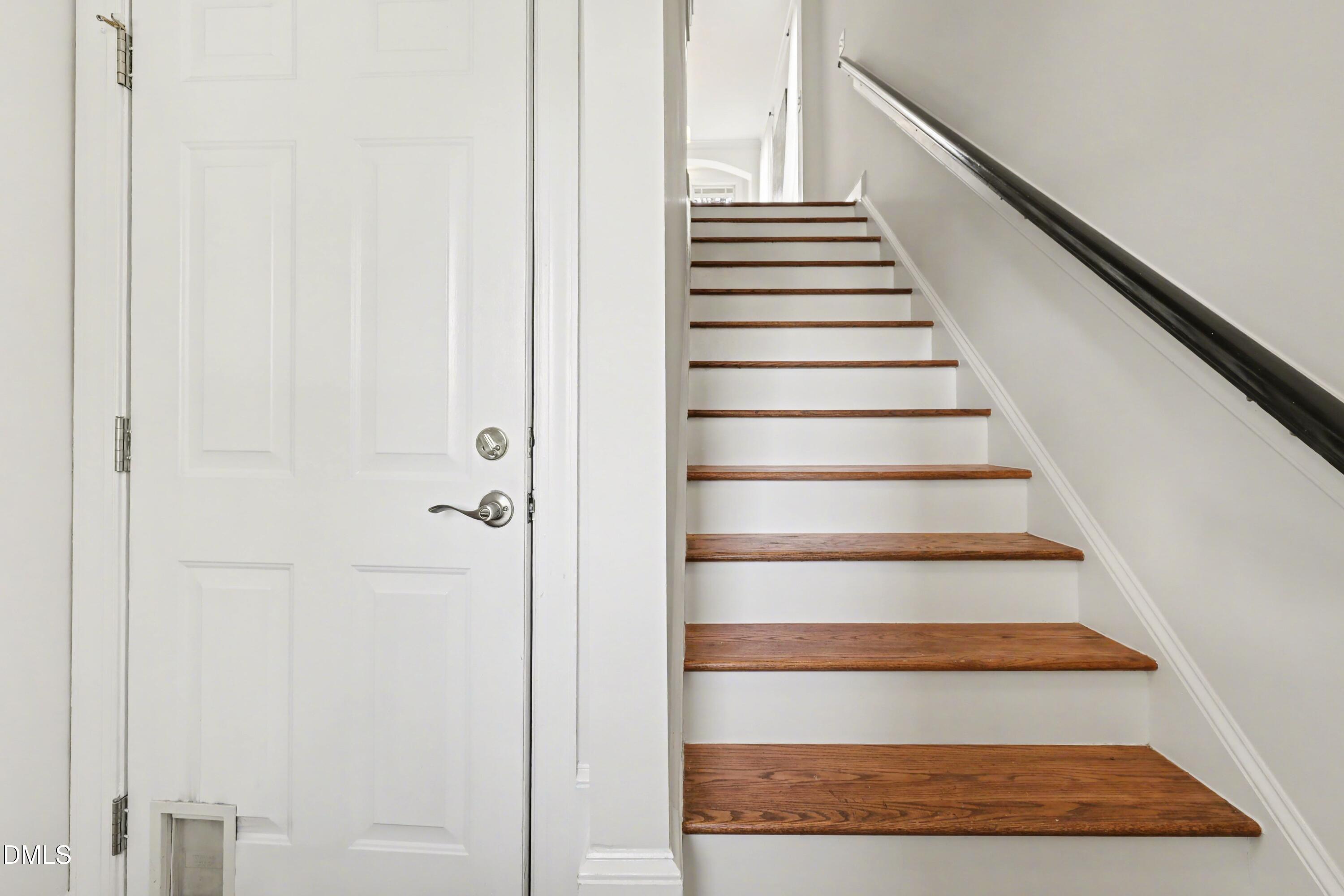 4800 Crestmore Road Raleigh, NC 27612 - Photo 3 of 26 004_file_2140