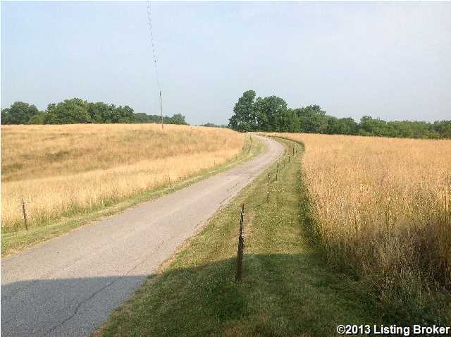 2 James Ridge Road Pleasureville, KY 40057 - Photo 3 of 7 Additional Photo