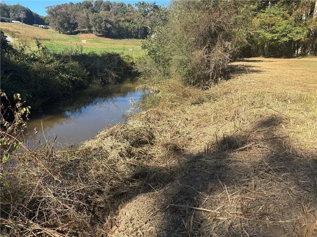 a view of lake view and mountain view
