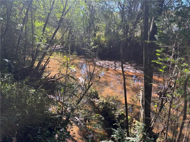 a view of swimming pool