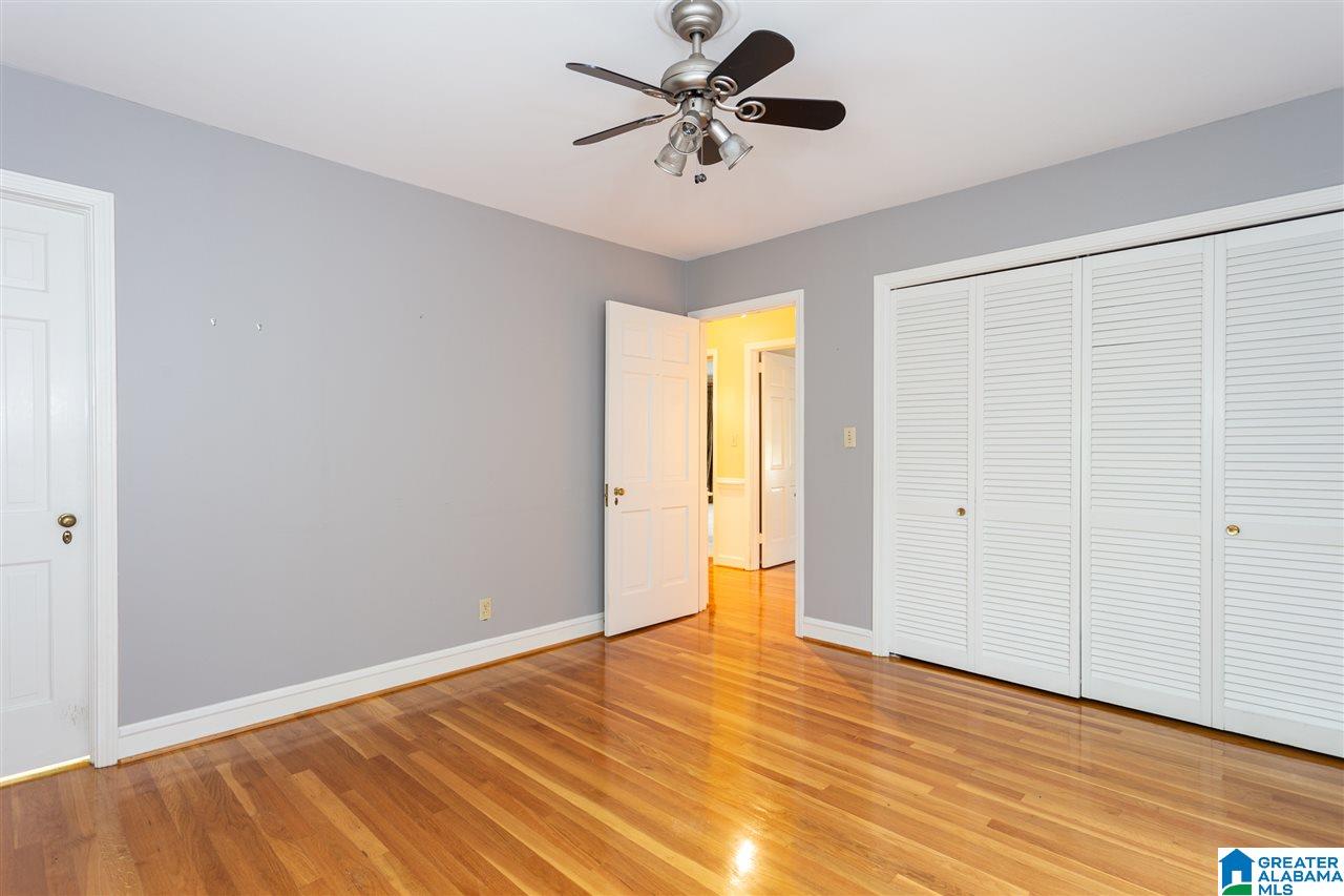 21 Christopher Way Anniston, AL 36207 - Photo 35 of 49