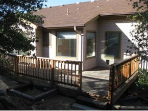 1870 North Grandview Road Prescott, AZ 86305 - Photo 11 of 12 Additional Photo