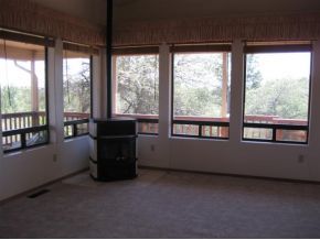 1870 North Grandview Road Prescott, AZ 86305 - Photo 3 of 12 Additional Photo