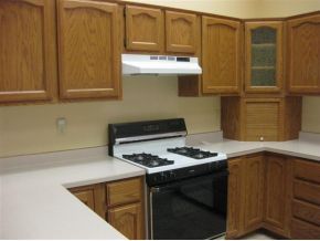 1870 North Grandview Road Prescott, AZ 86305 - Photo 4 of 12 Additional Photo